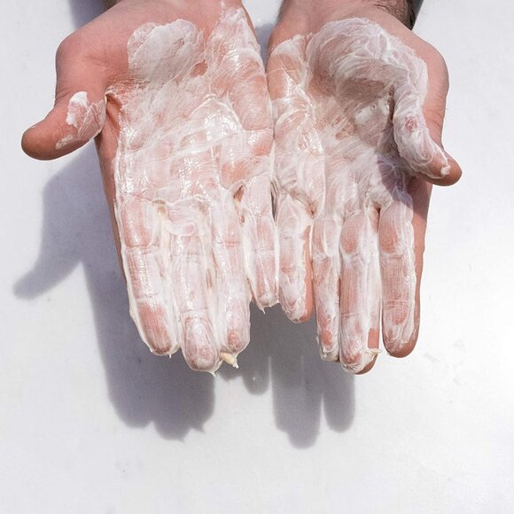 🆕C.O. Bigelow Premium Shave Cream 5.2 Oz. - Picture 5 of 16